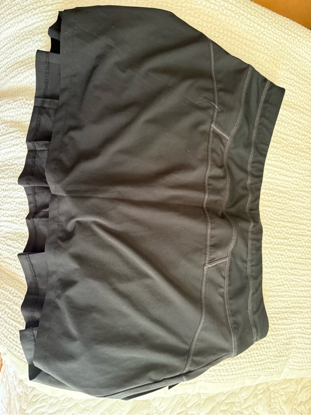 Bundle of Designer Womens Golf Athletic Wear- 11 Items Total- Upscale Atleisure - Picture 10 of 15